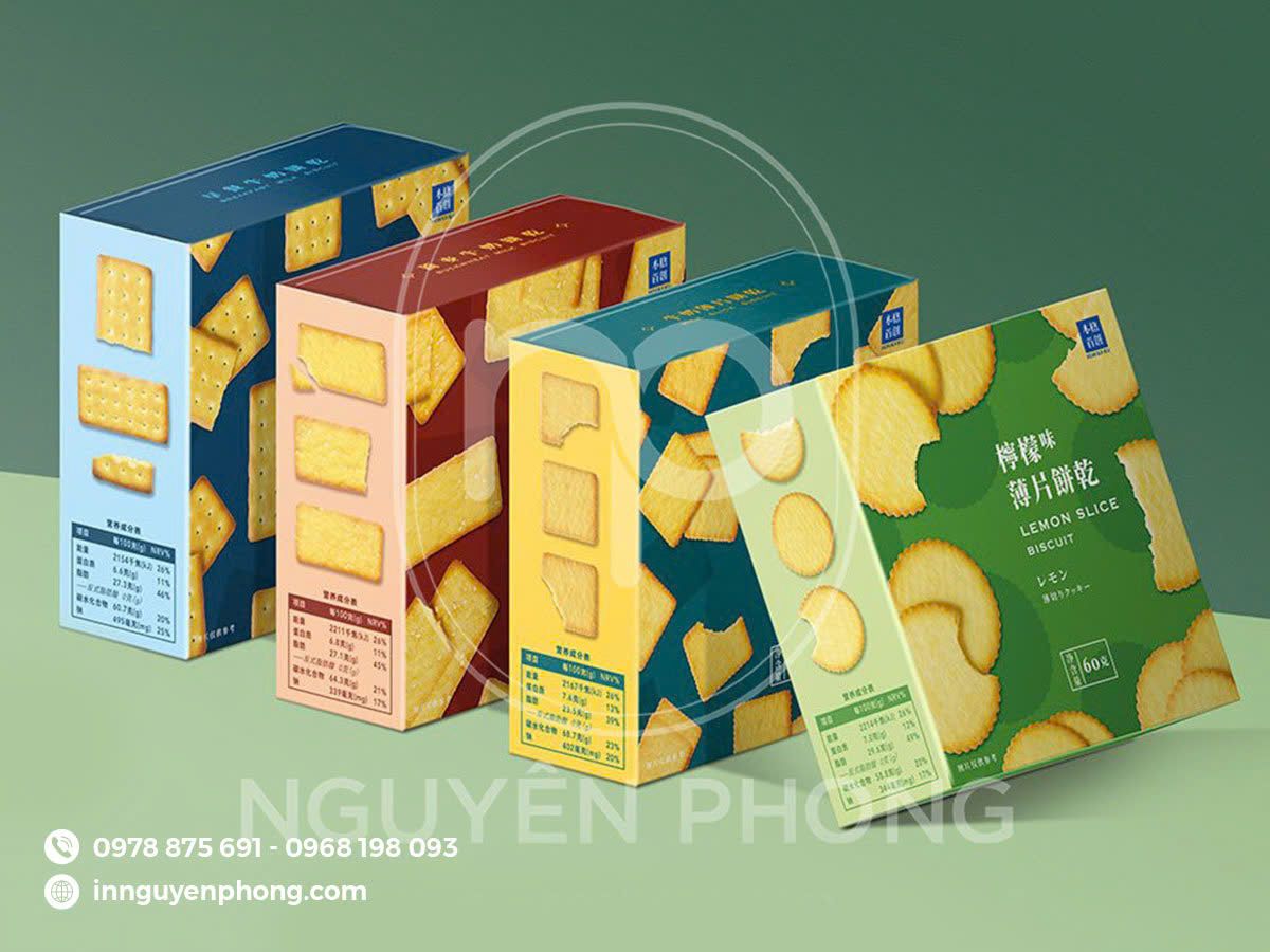 in hộp bánh giá rẻ 07